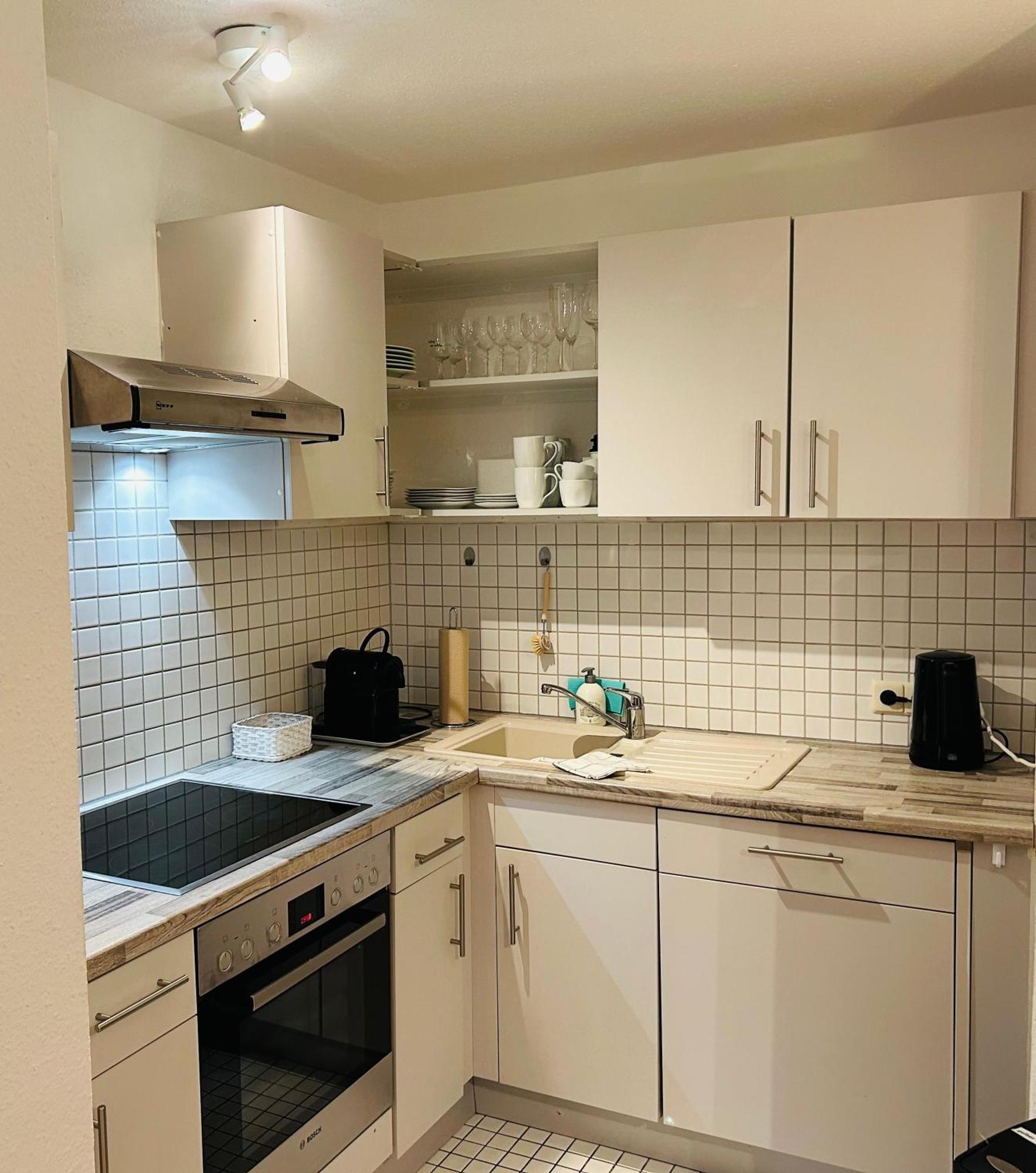 Ferienwohnung Panoramablick - Super Fuer Deine Familie Und Die Besten Aussicht In Ganz Todtmoos Esterno foto