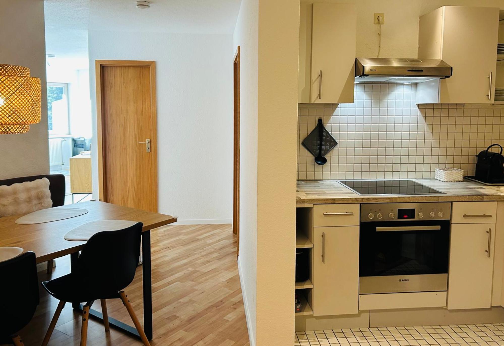 Ferienwohnung Panoramablick - Super Fuer Deine Familie Und Die Besten Aussicht In Ganz Todtmoos Esterno foto